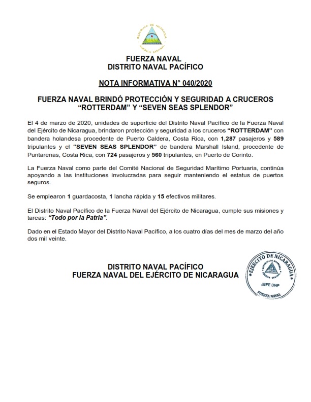 CRUCERO2